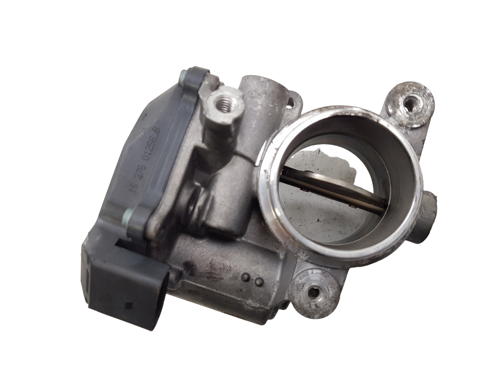 Drosselklappe 04L128063T 04L128059T A2C94859900 VAG 1164 main product photo