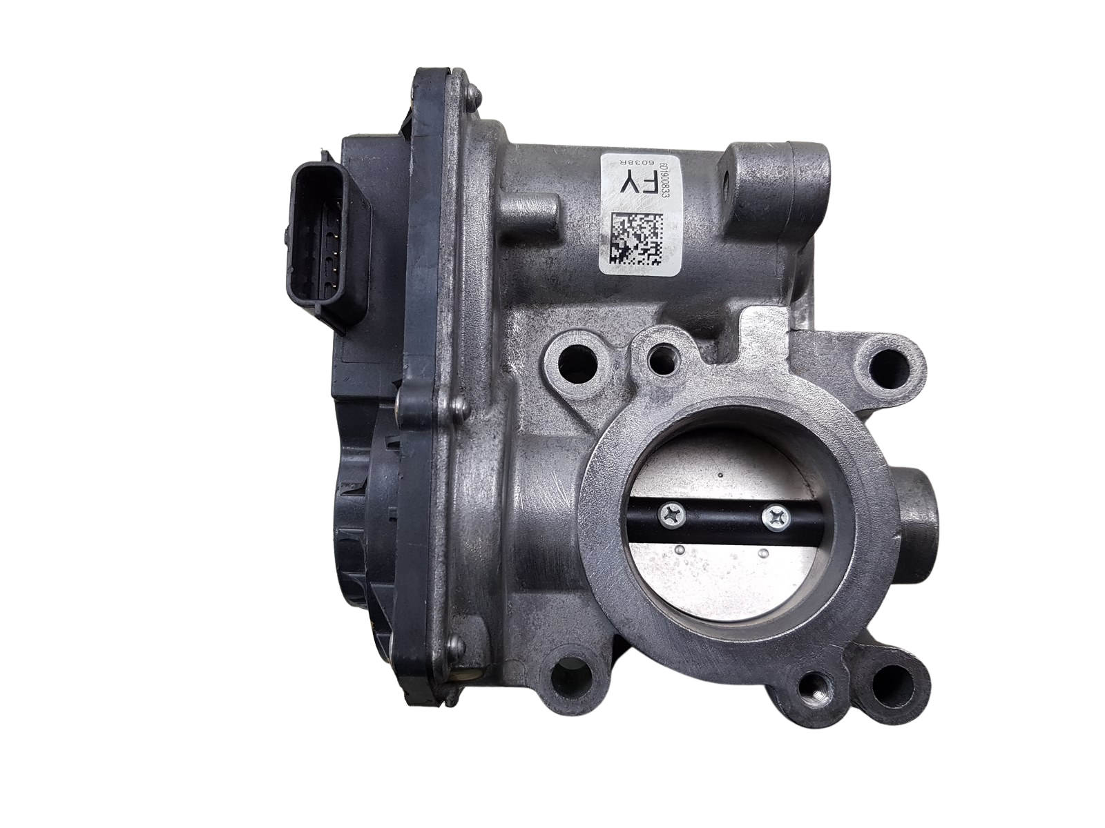 Drosselklappe Renault 161206038R H8201171233 0.9 1.2 TCE 2138 main product photo