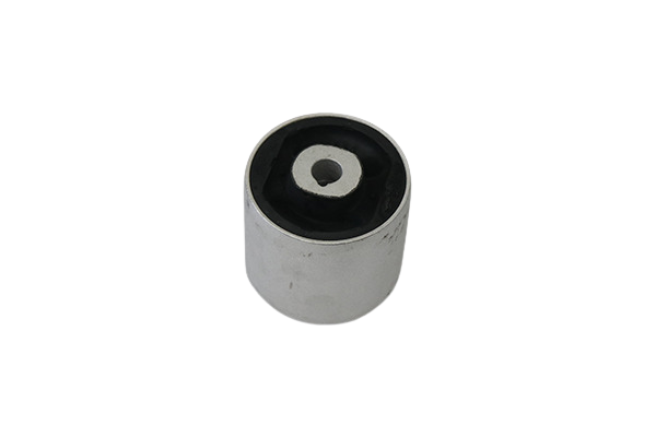 Kipphebelbuchse Silentblock Für Audi 8K0407183D 44071724101 Vika main product photo