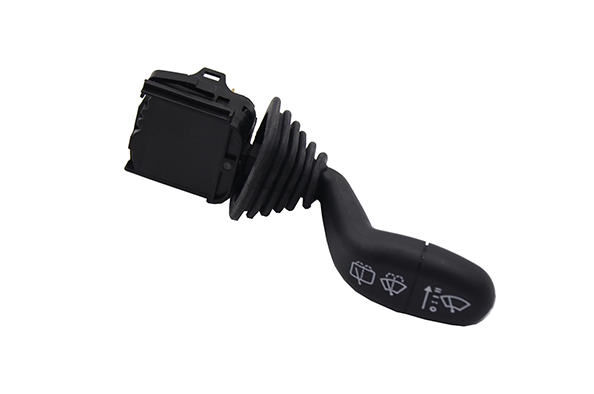 Lenkstockschalter Wischer Für Skoda Felicia 6U0953513 99530058101 Vika main product photo