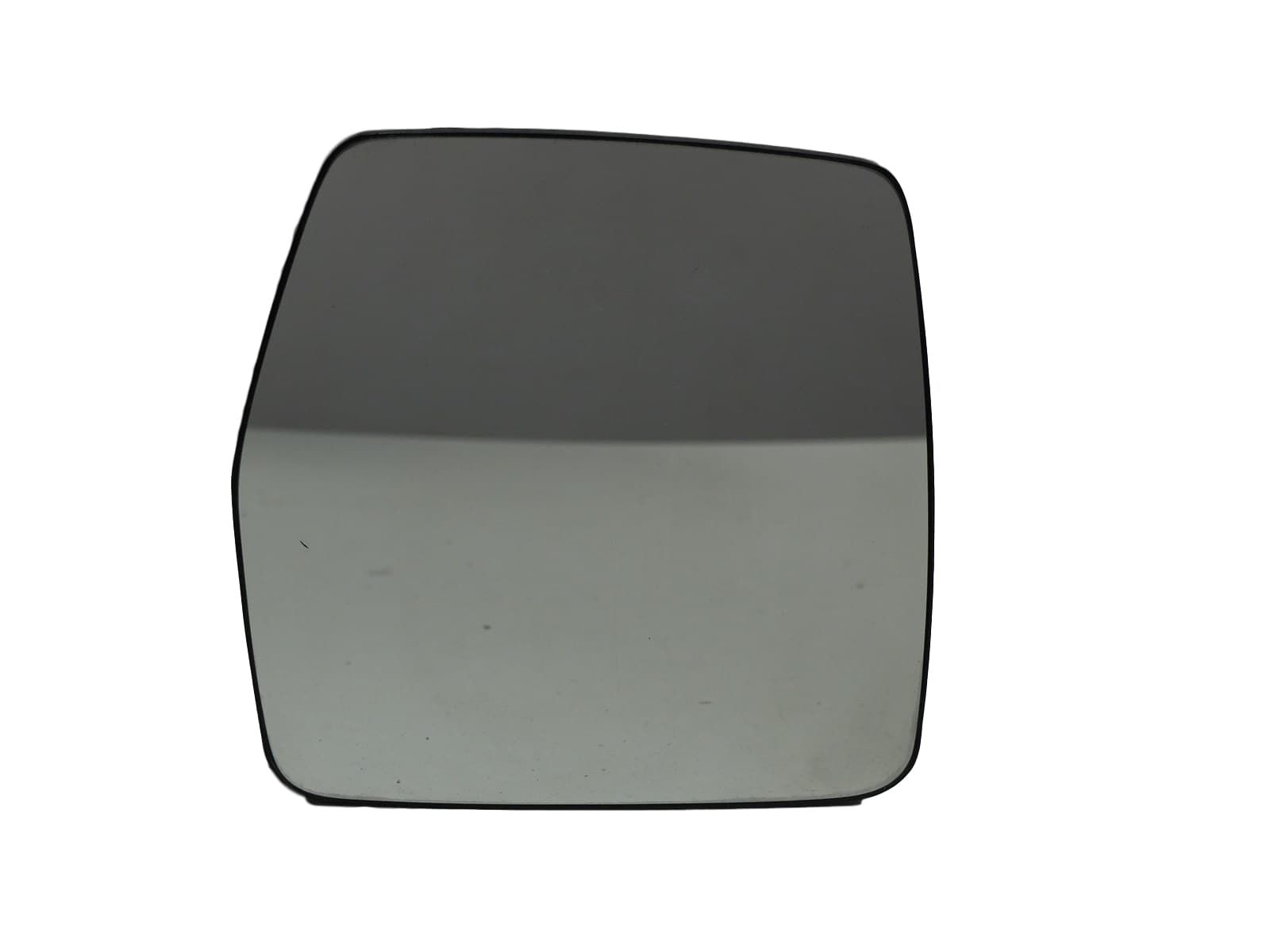 Spiegel Rechts Peugeot Expert I 8148NK main product photo