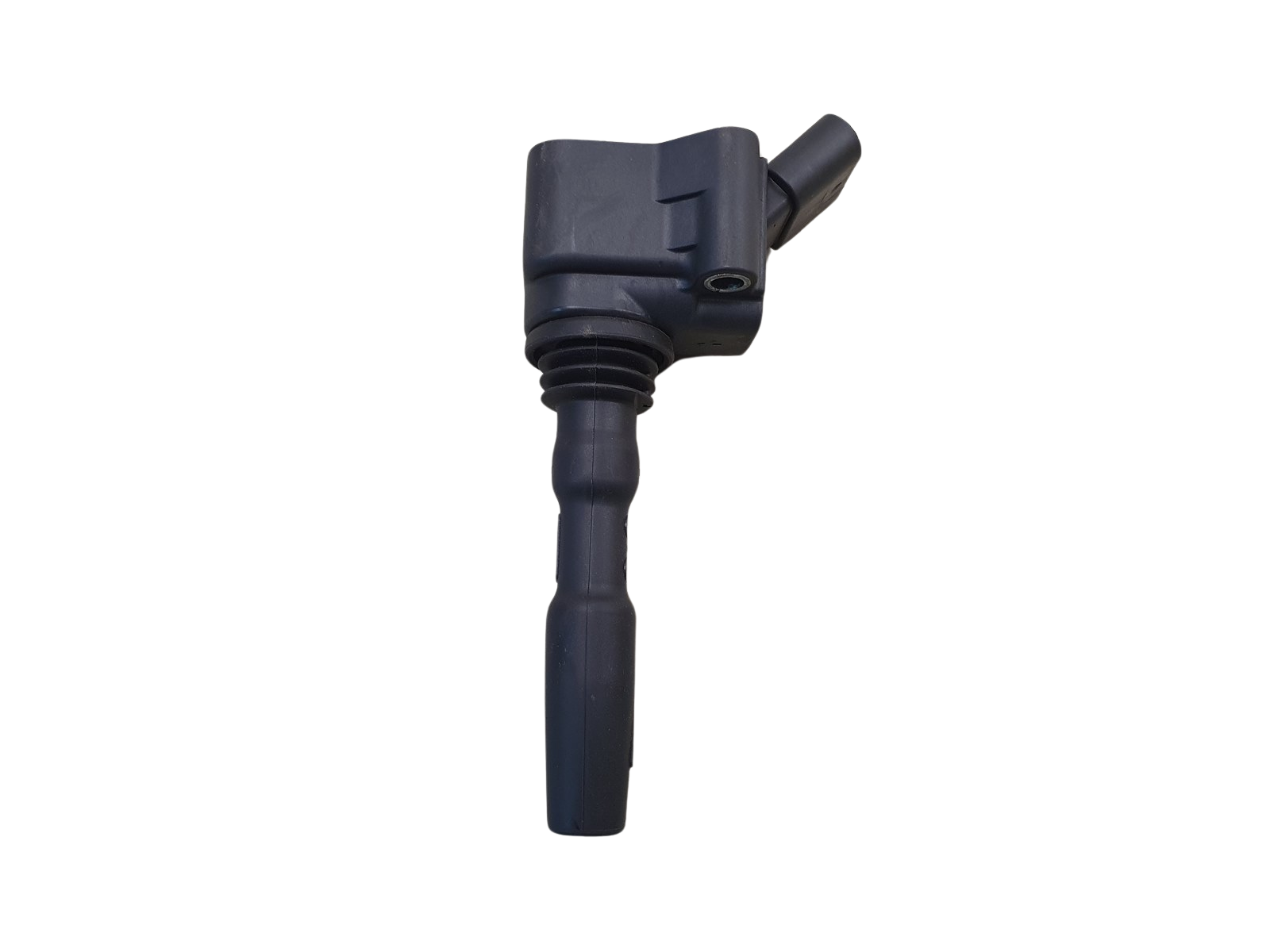 Zündspule 04E 905 110 E 04E905110E VW AG main product photo