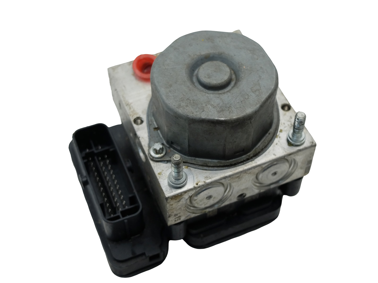Abs-Pumpe Bipper Nemo Fiorino 51962893 0265956367 1608210180 main product photo