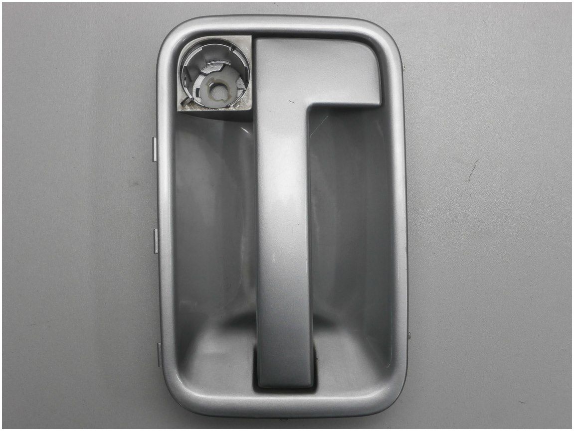 Klamka Zewnętrzna Prawy Przód Evasion 806 9101G0 main product photo
