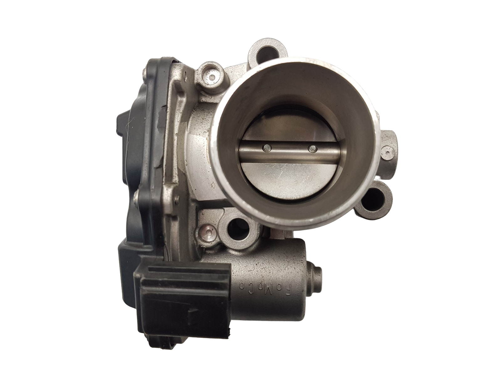 Drosselklappe Ford CM5G-9F991-FC 1.0 EcoBoost FoMoCo 1262 main product photo