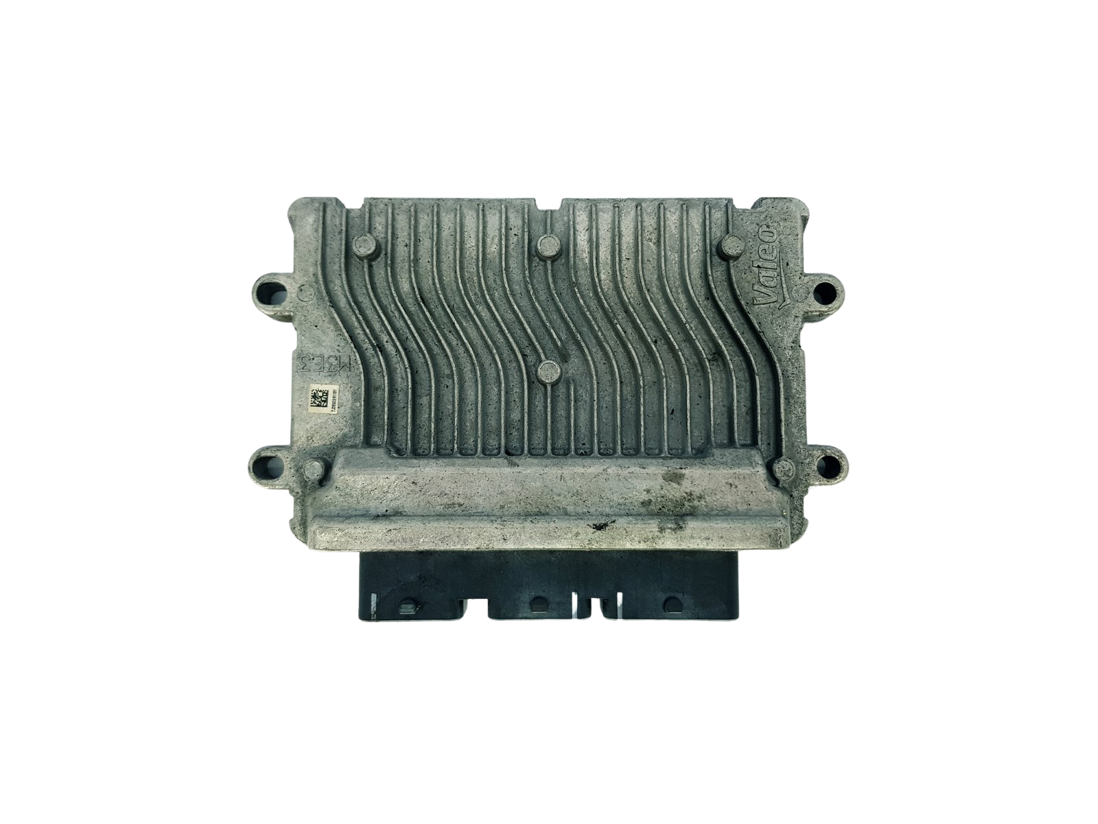 Steuergerät 21586539-8A 9665424480 PSA Valeo 34151 main product photo