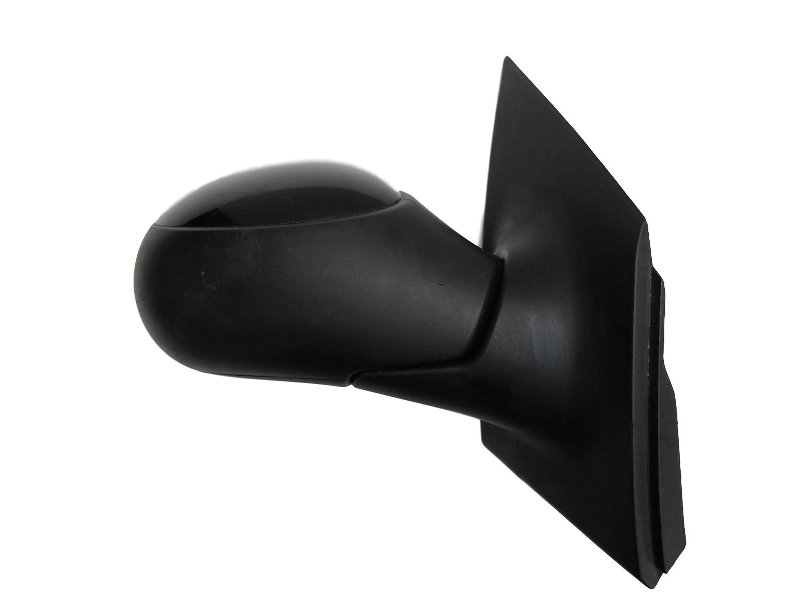 Lusterko Prawe Citroen C2 12363760 Manualne main product photo