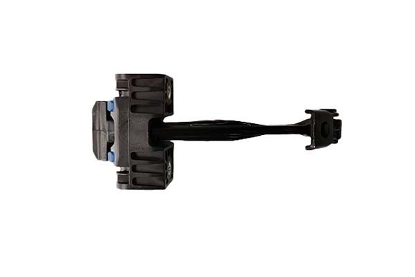 Türfeststeller Vorne Für Audi Q5 8R0837249F B10278 Borsehung main product photo