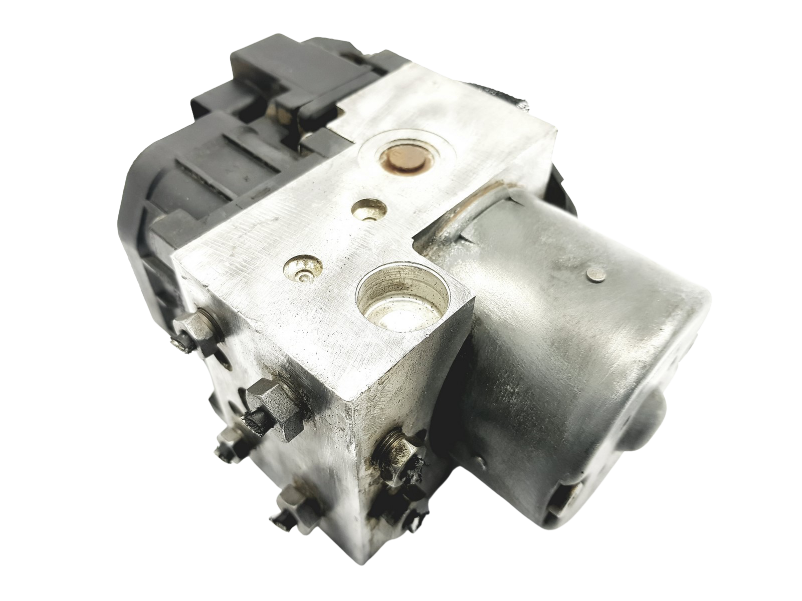 Abs-Pumpe Fiat Punto 46541046 0273004424 Bosch 39163 main product photo