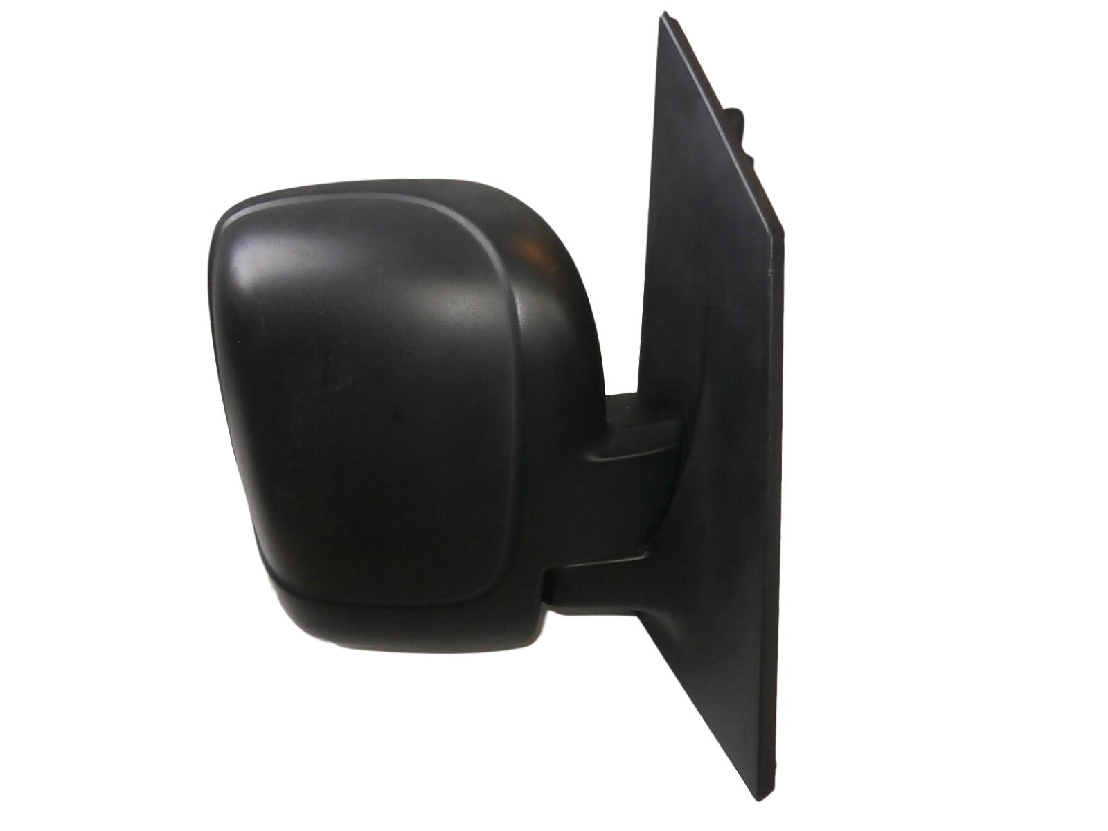Lusterko Prawe Manualne 12473050 Peugeot Expert II 2 main product photo