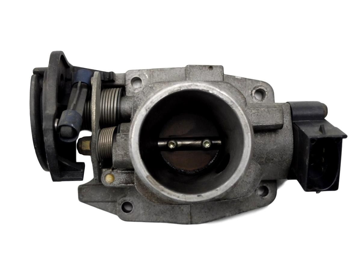 Drosselklappe Ford 96BF-AA 95BF-9B989-JB main product photo