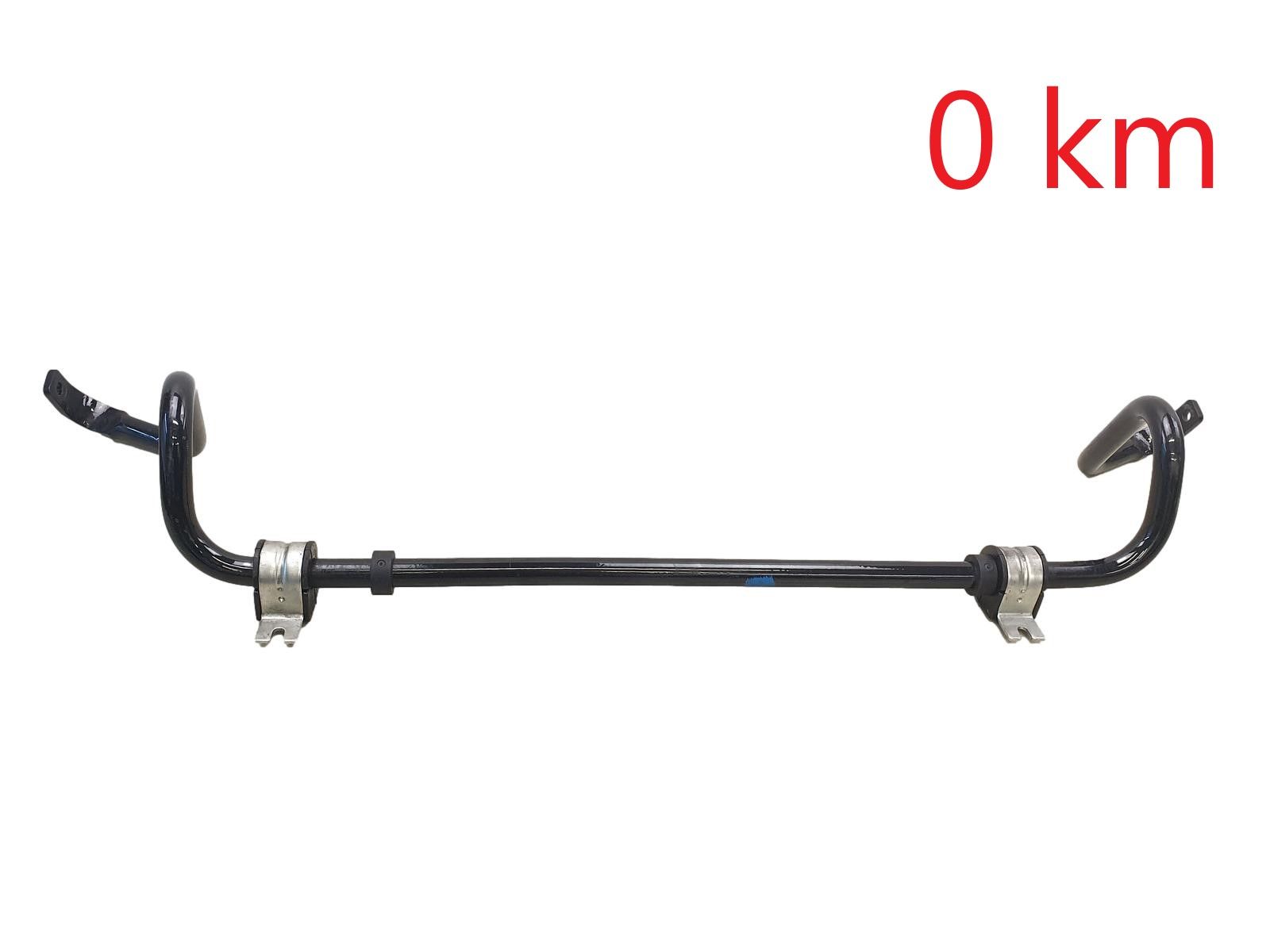 Stabilisatorstange Vorne 546113587R Renault Trafic 3 Vivaro B 2 0km main product photo