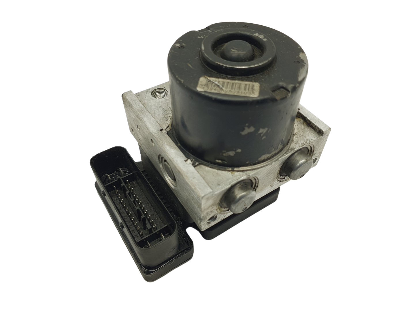 Abs-Pumpe Fiat Doblo 51773386 10.0970-1603.3 Ate 63732 main product photo