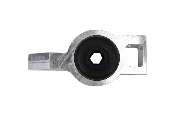 Kipphebelbuchse Silentblock Für VW Audi 1K0199232N 41991435001 Vika main product photo