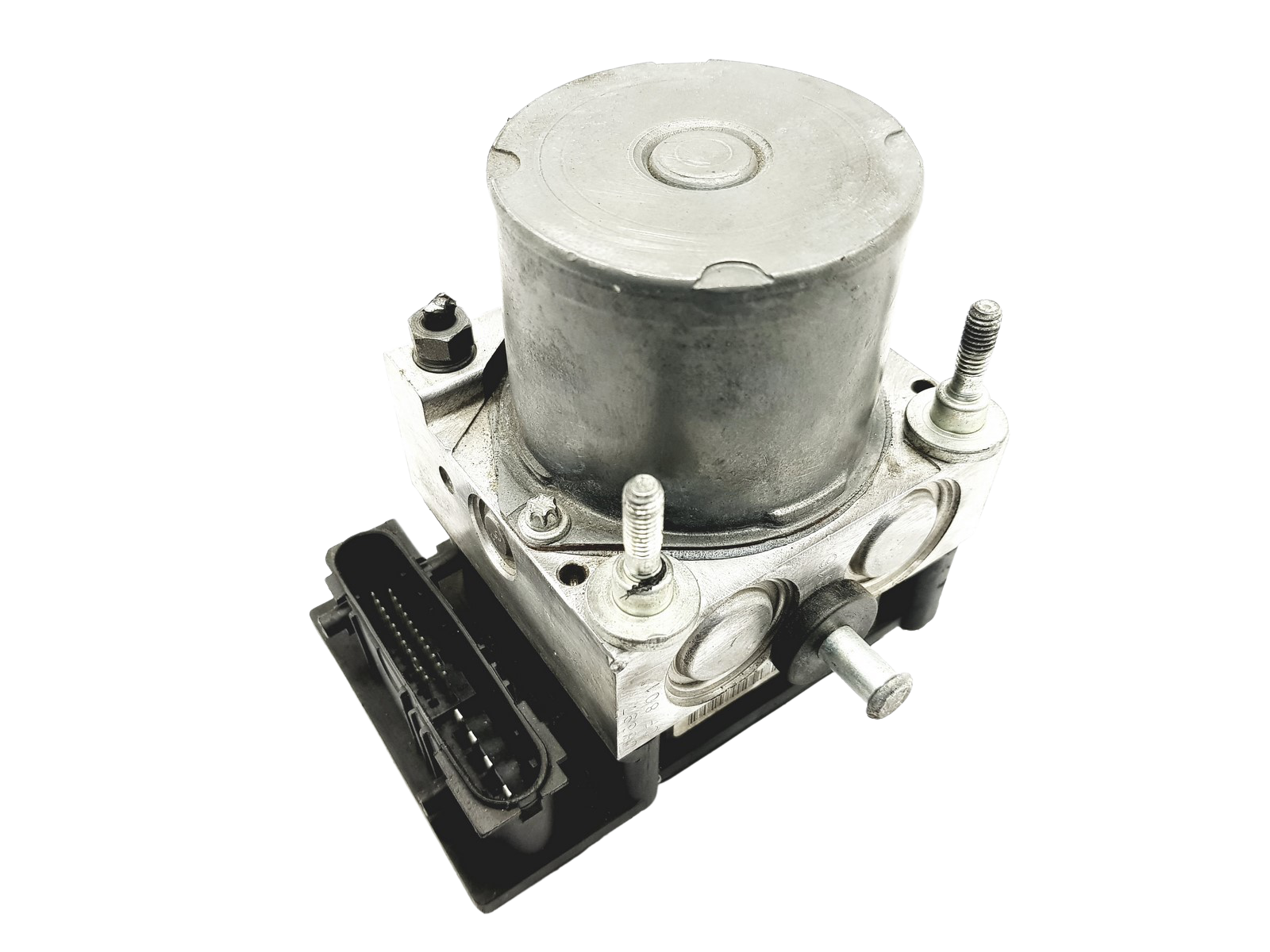 Abs-Pumpe Fiat Punto 46836768 0265800315 Bosch 39023 main product photo
