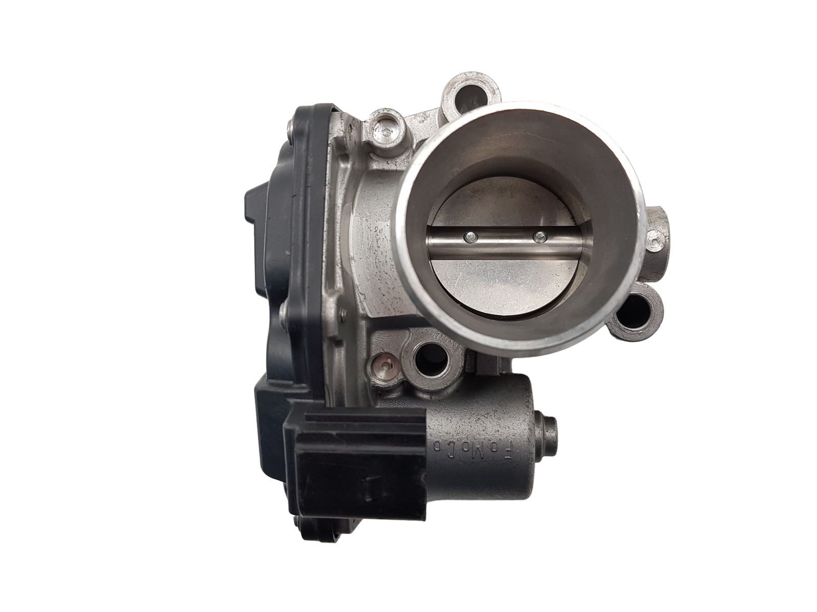 Drosselklappe Ford CM5G-9F991-GA 1.0 EcoBoost FoMoCo 2795 main product photo
