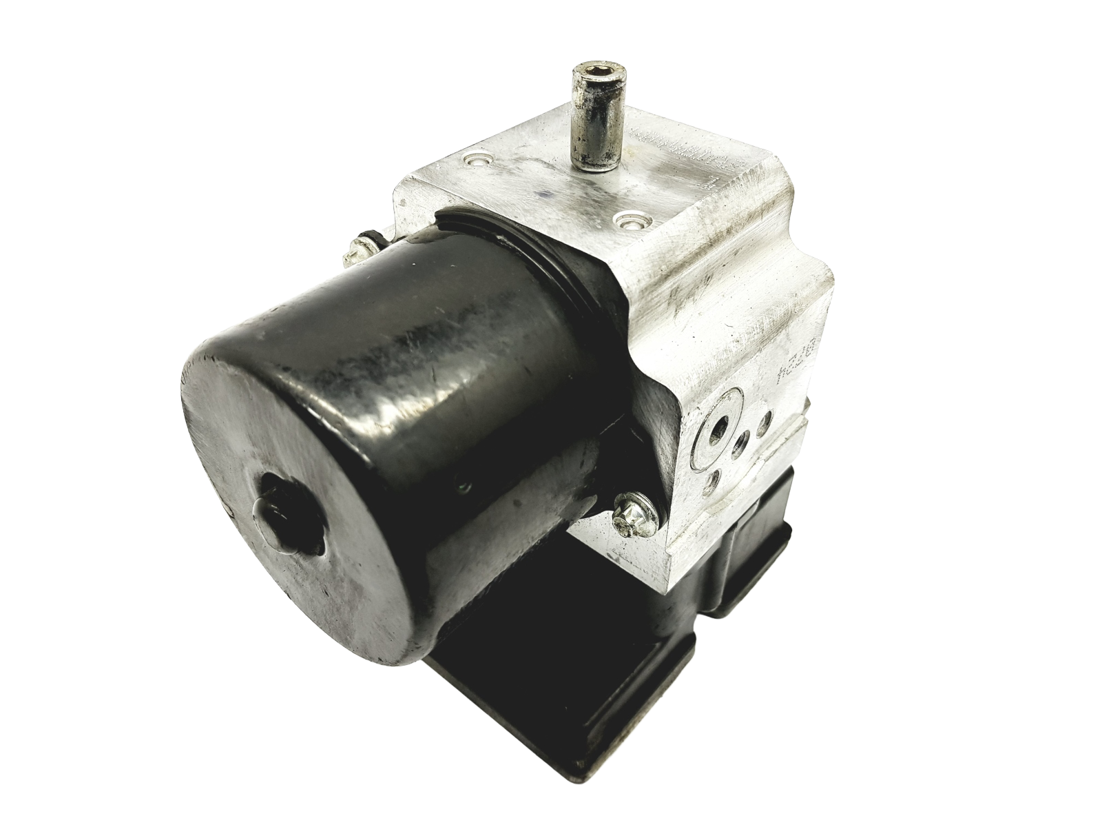 Abs-Pumpe Lancia Ypsilon 51703571 54084694D TRW 34758 main product photo