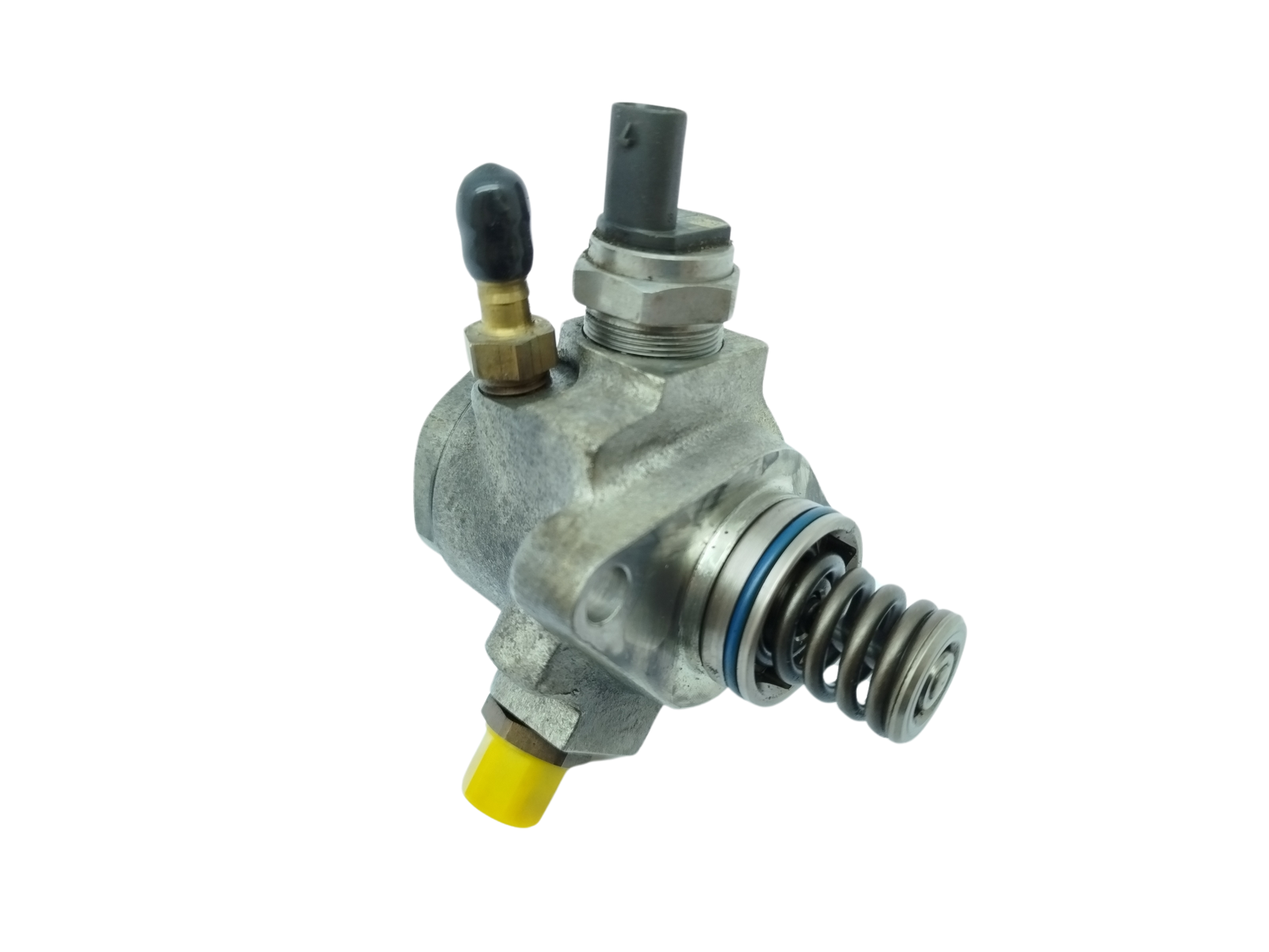 Kraftstoffpumpe 04E127026H VWAG Audi main product photo