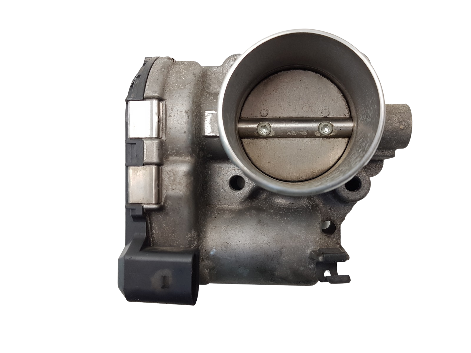 Drosselklappe Ford Volvo 7S7G-9F991-BA 0280750534 3011 main product photo