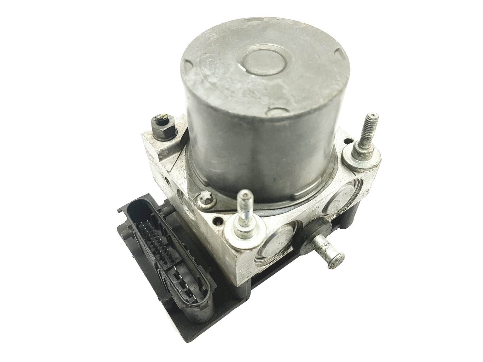 Abs-Pumpe Fiat Punto 46836768 0265800315 Bosch 40314 main product photo