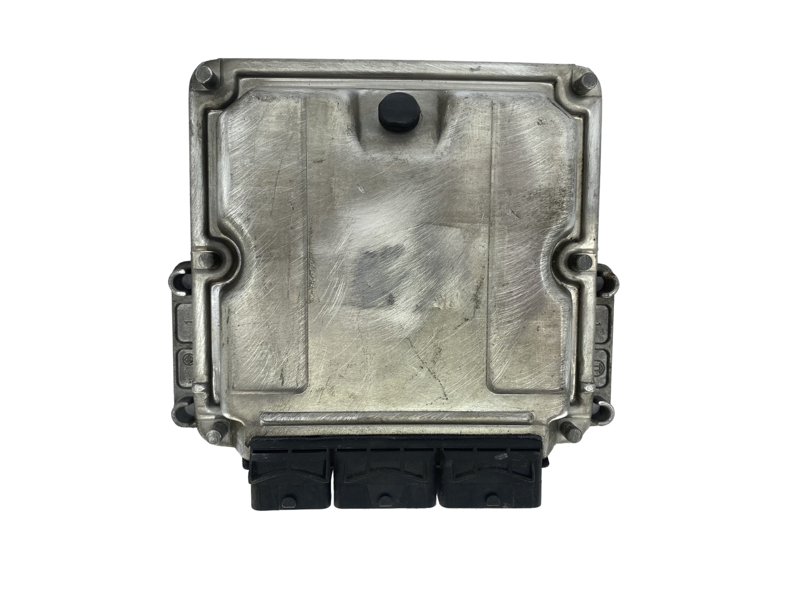 Steuergerät 0281010979 8200039569 8200197966 Renault Bosch 50130 main product photo
