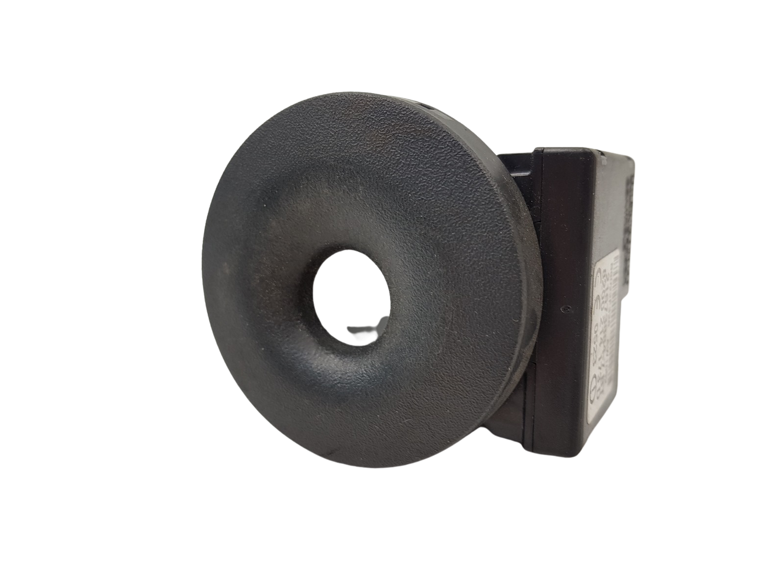Wegfahrsperre Spule Renault Clio 3 Modus 8200214173D 21673884-7BT main product photo