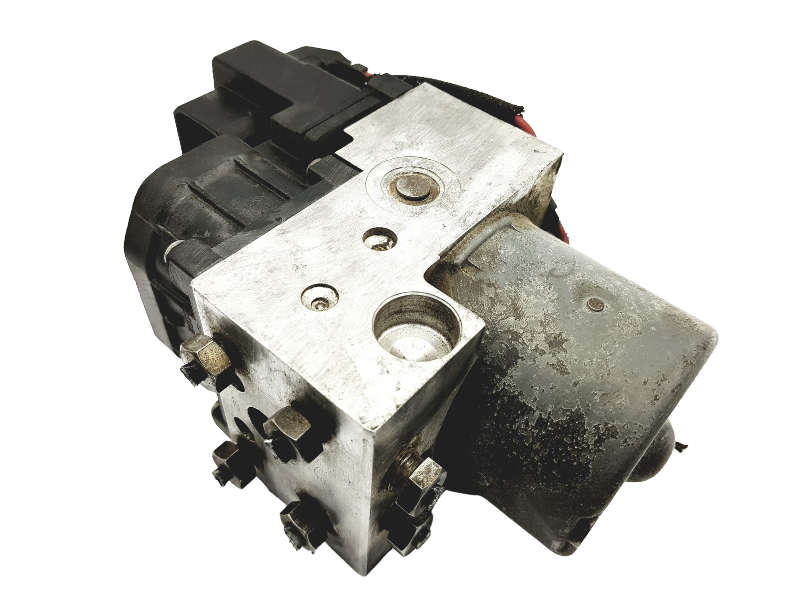 Abs-Pumpe Ford Transit 1C15-2M110-AE 0265216672 Bosch 36046 main product photo