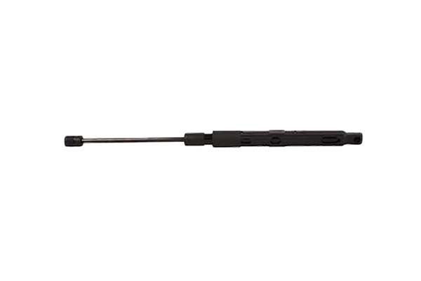 Stellmotor Motorhaube Für Mercedes-Benz A2059800464 B12484 Borsehung main product photo