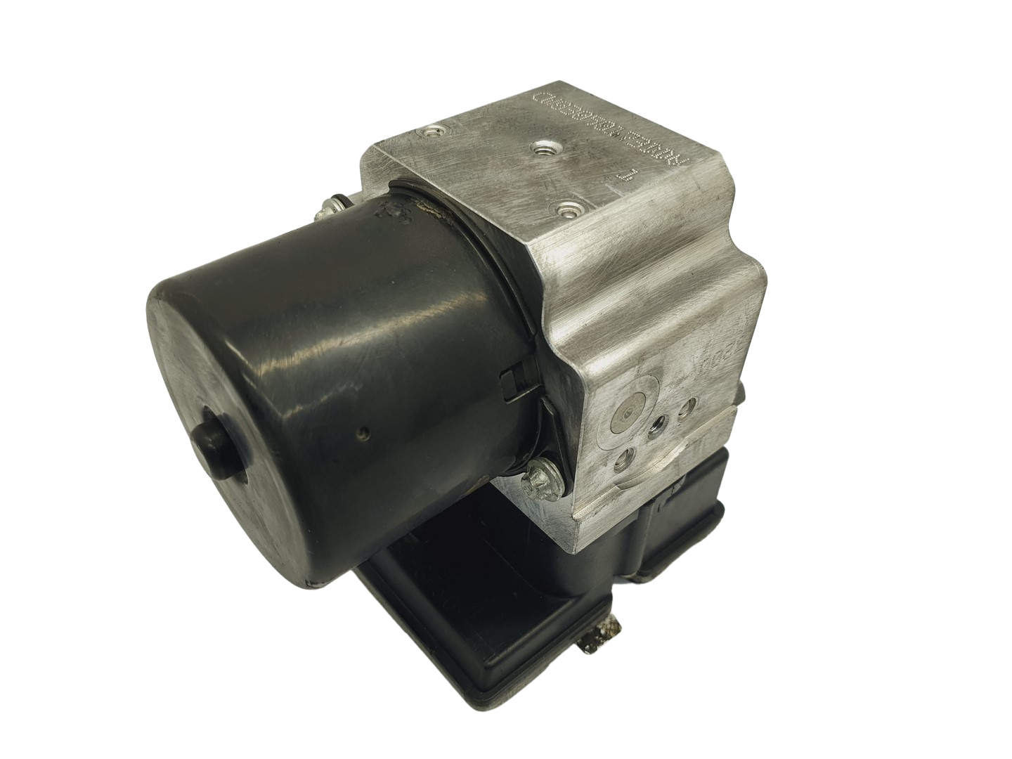 Abs-Pumpe Lancia Ypsilon 51845405 54085155B TRW 61234 main product photo