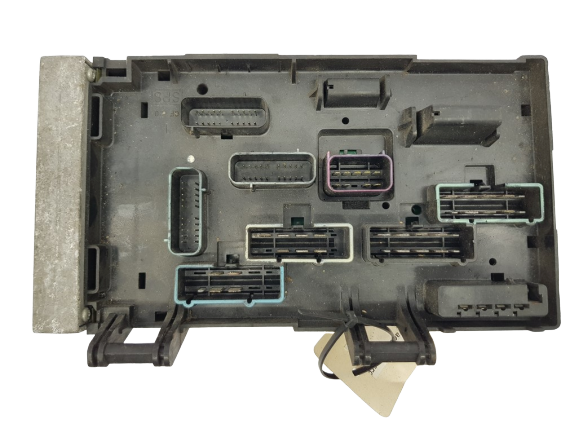 Sicherungskasten Relaiskasten Chrysler 05144580AB 05144508AB 19599 main product photo