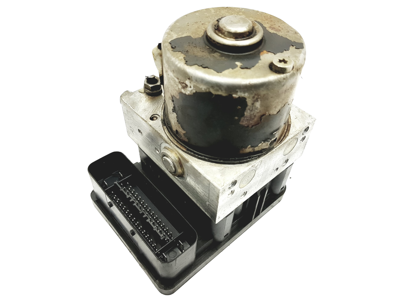 Abs-Pumpe VW Audi Seat Skoda 1K0907379K 1K0614517H Ate 36569 main product photo