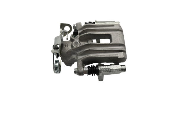 Bremssättel Hinten Rechts Für 8E0615424 66150028101 VW Audi Skoda Vika main product photo