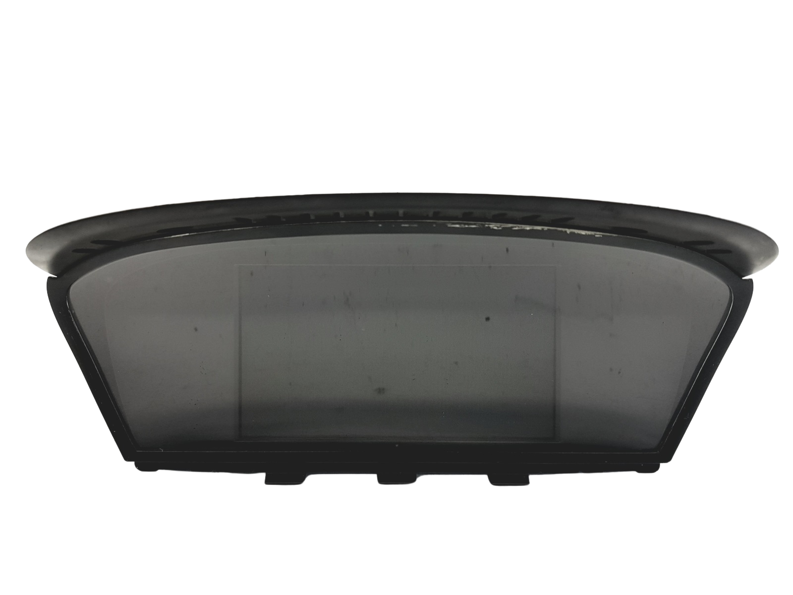 Display Für Navigationssystem BMW 65.82- 6957342 AL6005 Alpine 6,5" 44125 main product photo