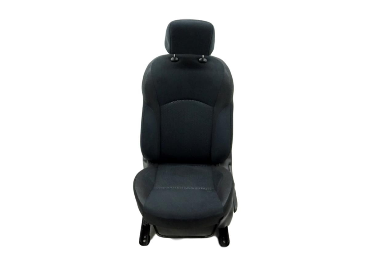 Sitz Links Vorne Nissan Juke main product photo