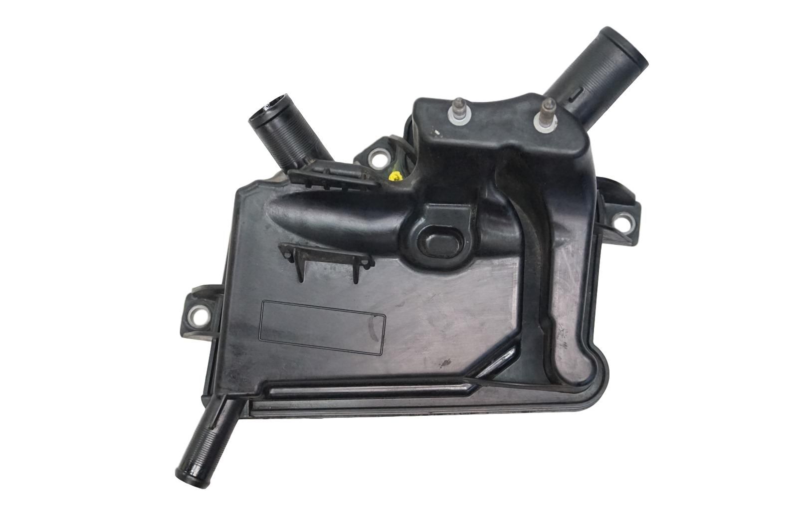 Druckregelventil 1180V1 9675994880 2,2 hdi 2,2 TD Evoque Range Rover main product photo