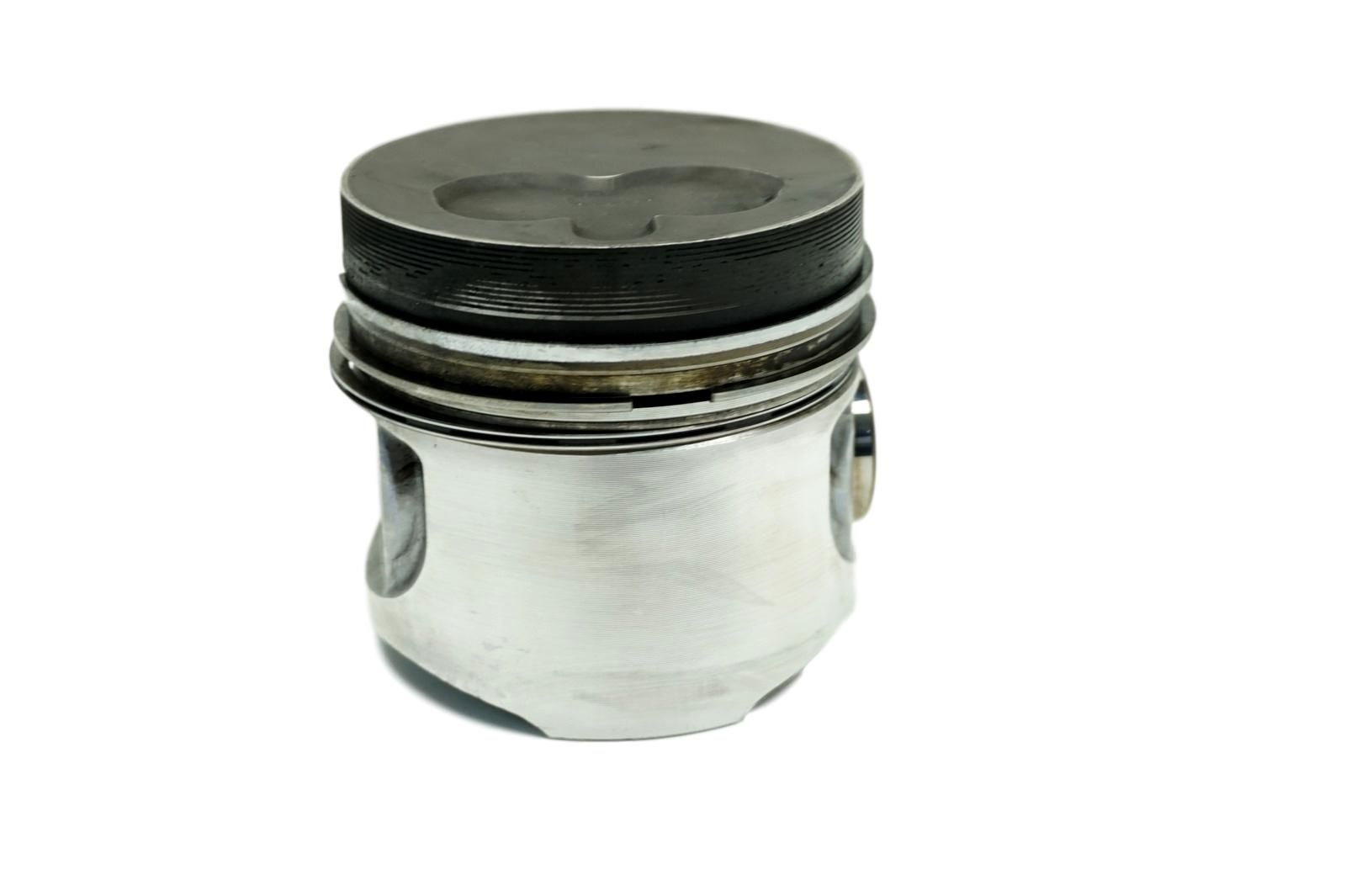 Kolben 2,5 D S8U750 Trafi 1 Renault main product photo