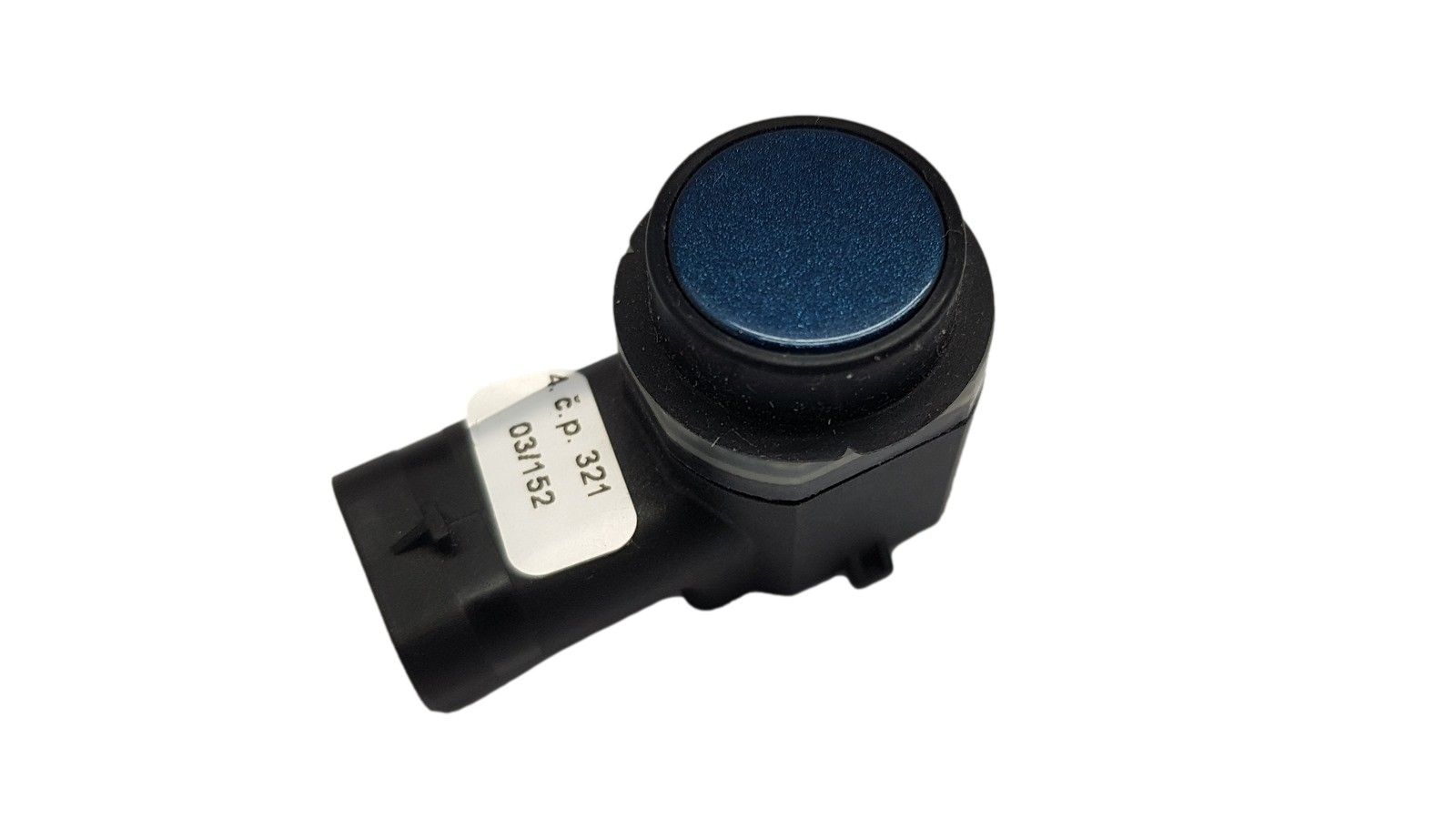 PDC-Sensor Original VW Audi Seat Skoda 5KD919275A main product photo
