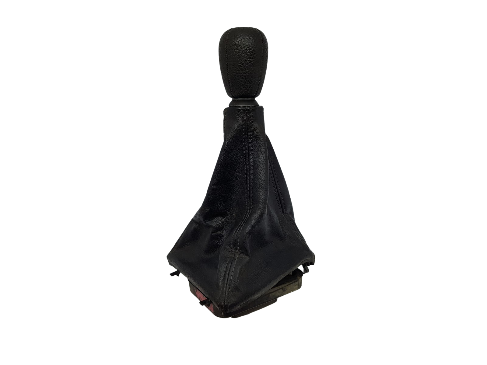 Schalthebel Citroen Xsara 2400J7 2403L4 13324 main product photo