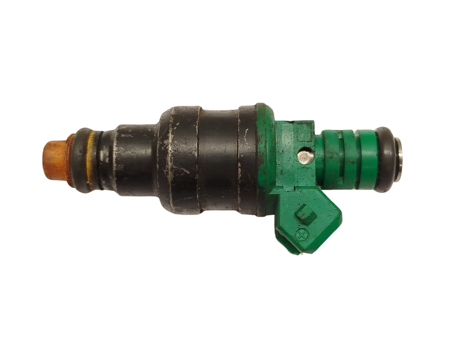 Einspritzdüse Citroen Peugeot 0280150789 1,4 1,6 198484 main product photo