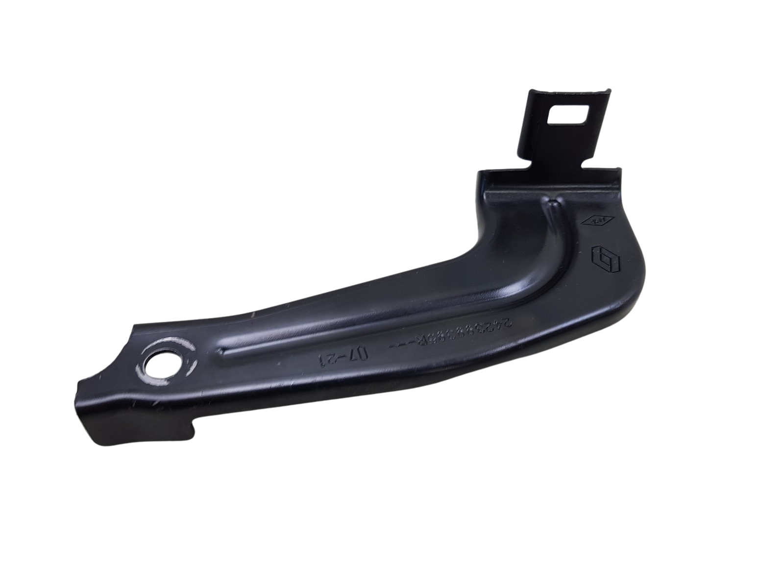 Motorhalter 242399395R 2.3 dCi Master 3 Movano B NV400 0km main product photo