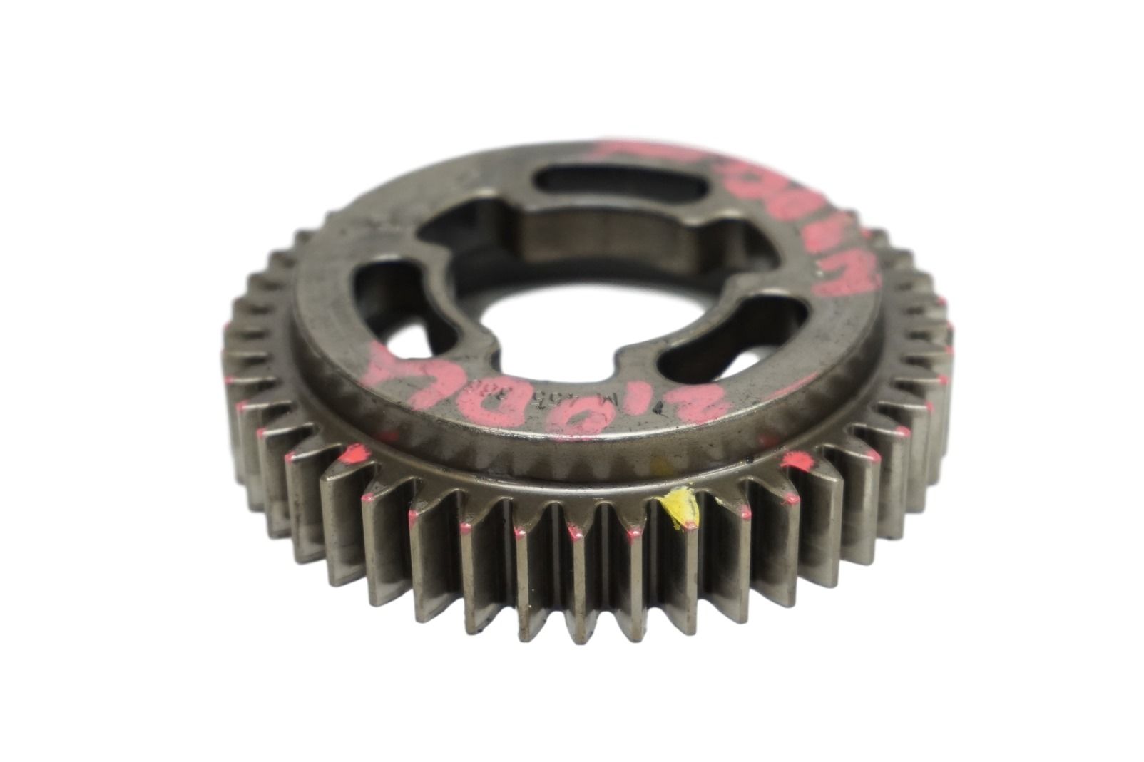 Koło Rozrządu Wałka 130257408R 2,0 dci Renault main product photo