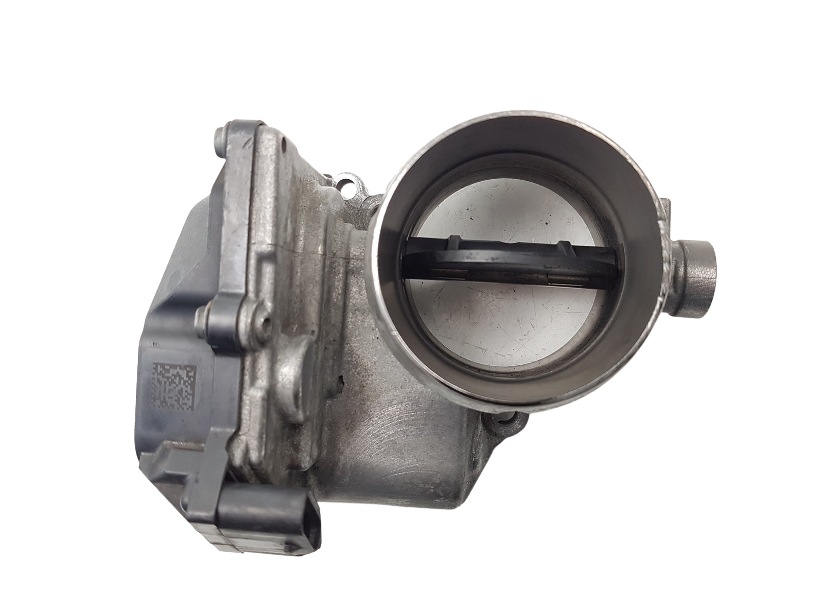 Drosselklappe BMW 1354 7806231-01 A2C53279057 2965 main product photo