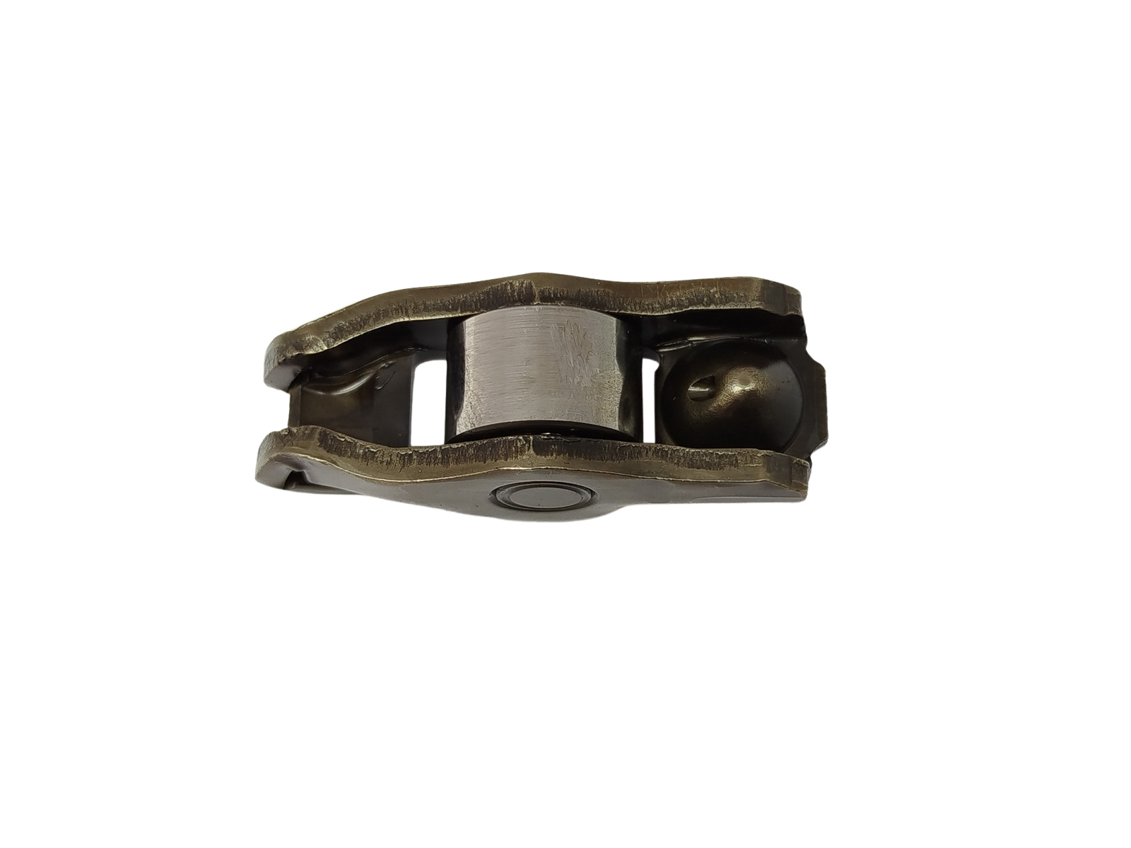 Kugelkopf Ventilnachstellung 090365 1.4 1.6 E-HDI 8v TDCI Citroen Ford main product photo