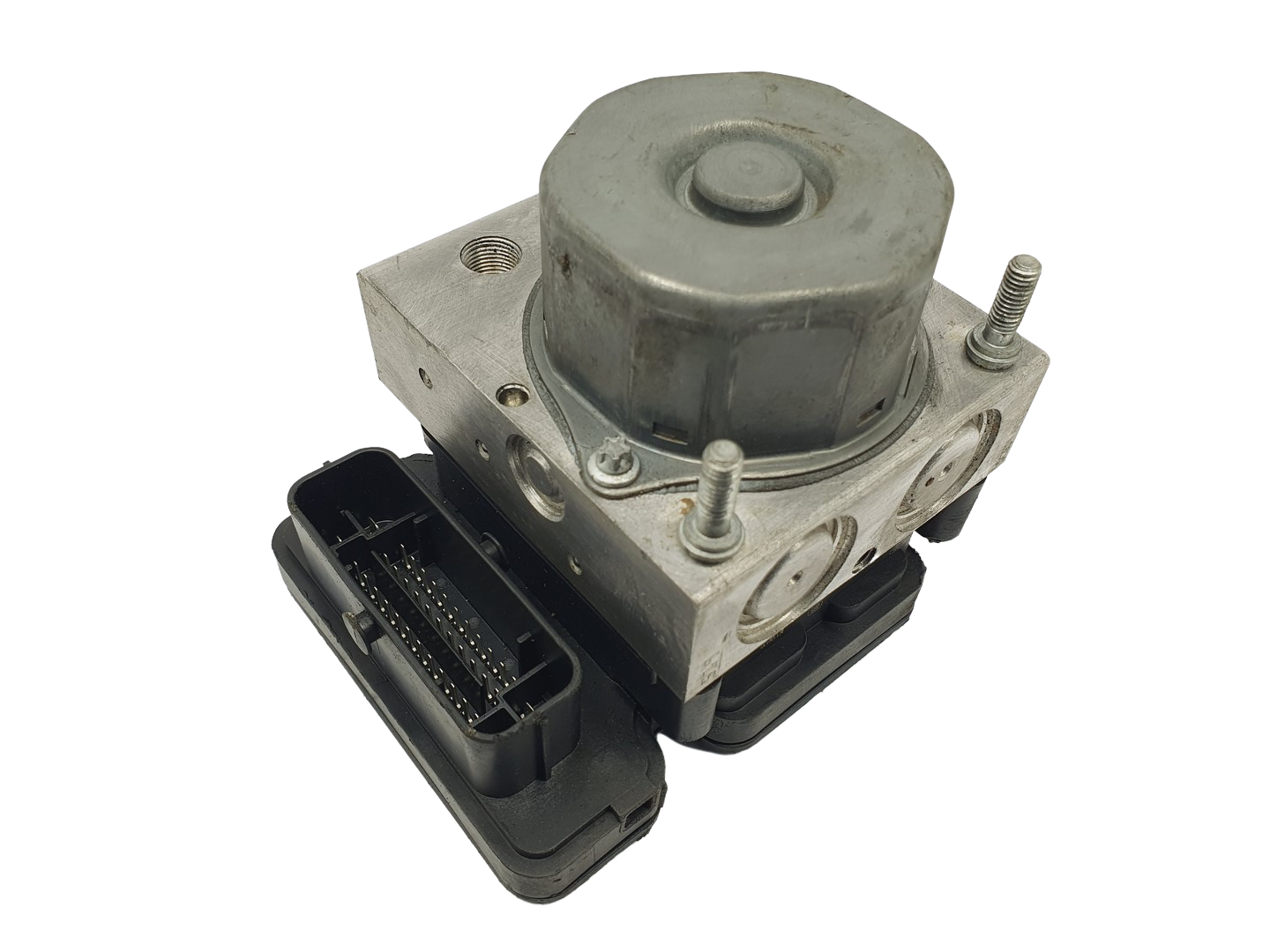 Abs-Pumpe Lancia Ypsilon 51956869 0265243606 0265956009 61544 main product photo