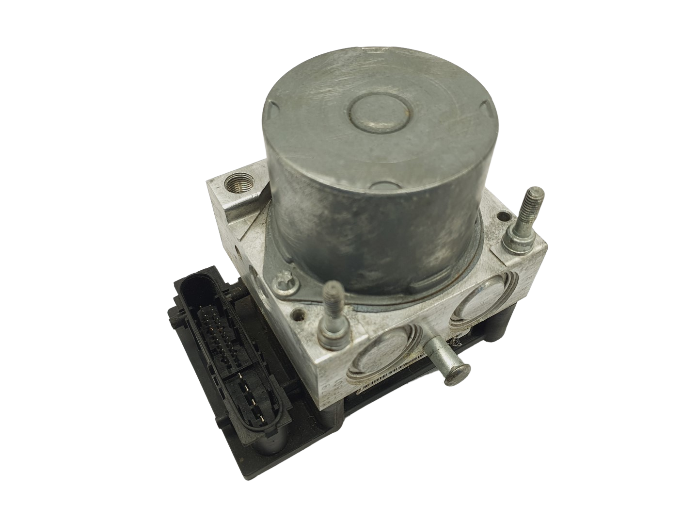 Abs-Pumpe 107 C1 Aygo 44510-0H010 0265800441 Bosch 64165 main product photo