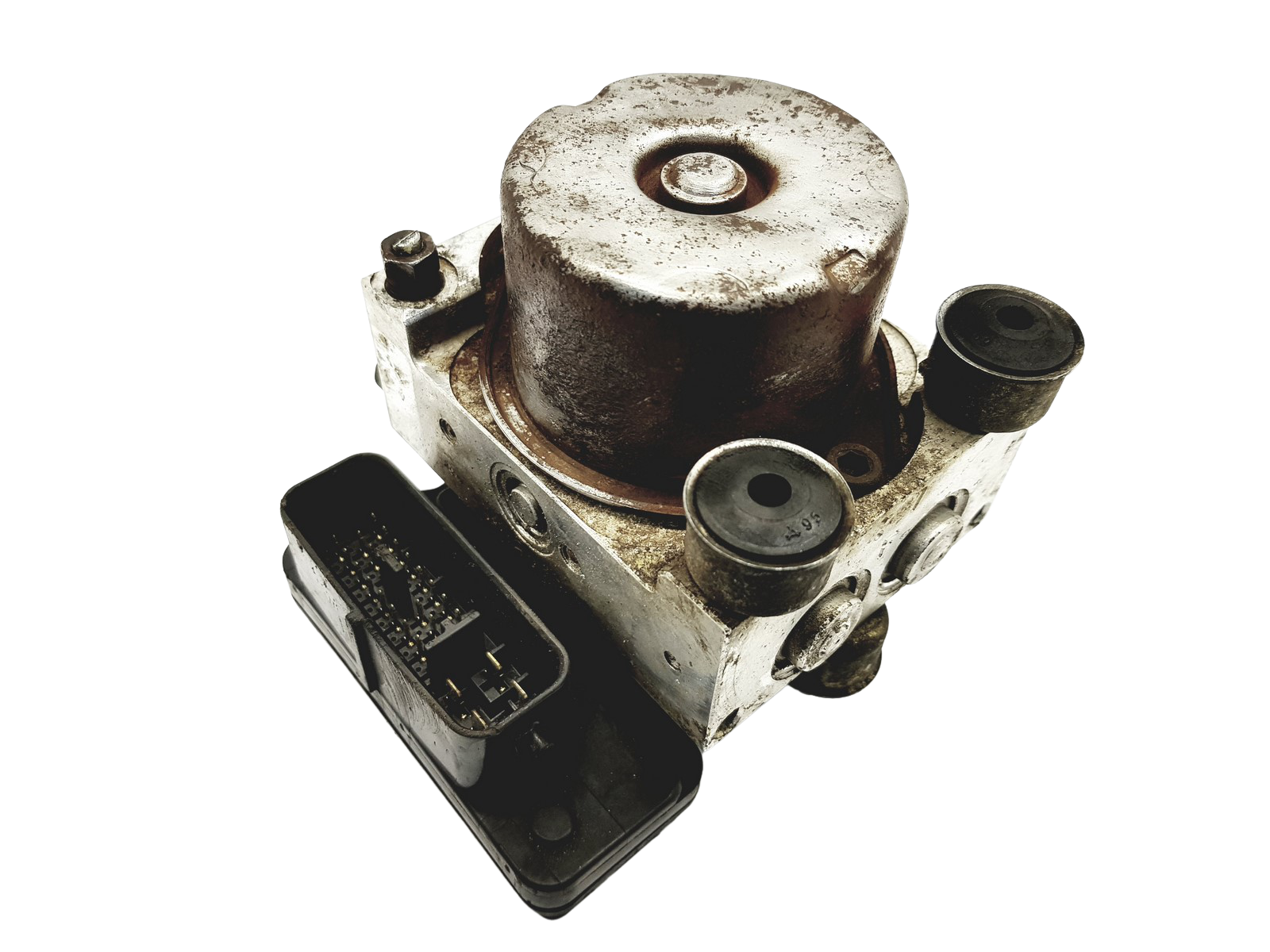 Abs-Pumpe Mazda 6 GJ6A437A main product photo