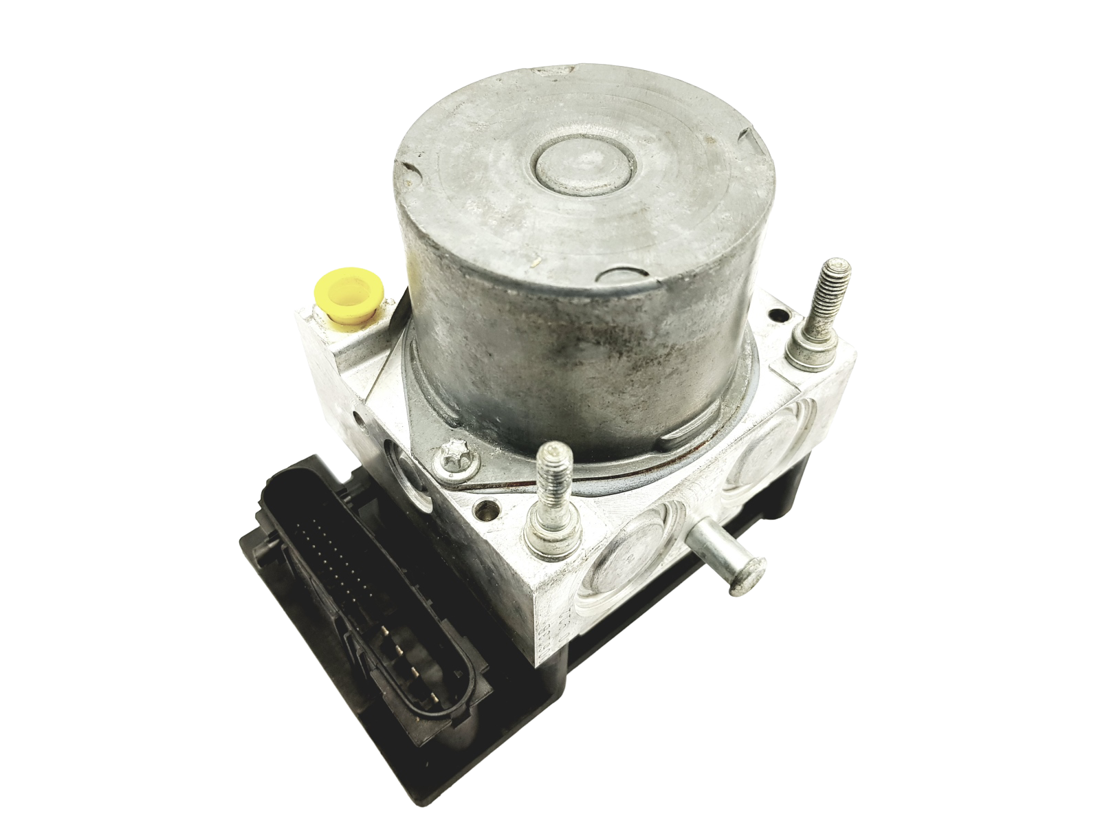 Abs-Pumpe 107 C1 Aygo 44510-0H010 0265800441 4541F5 35351 main product photo