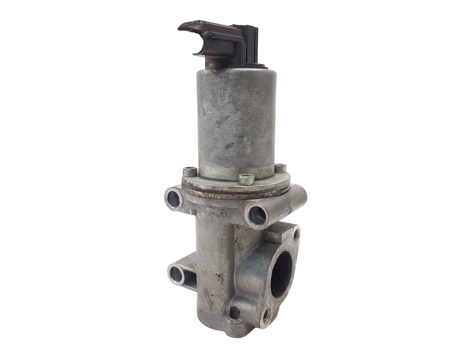 Agr-Ventil Fiat Alfa Romeo 46785766 7.22946.15 1.9 JTD main product photo