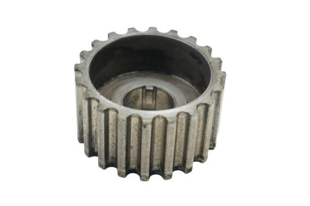 Zahnrad Nockenwelle 7700850896 896 Renault 1.9D main product photo