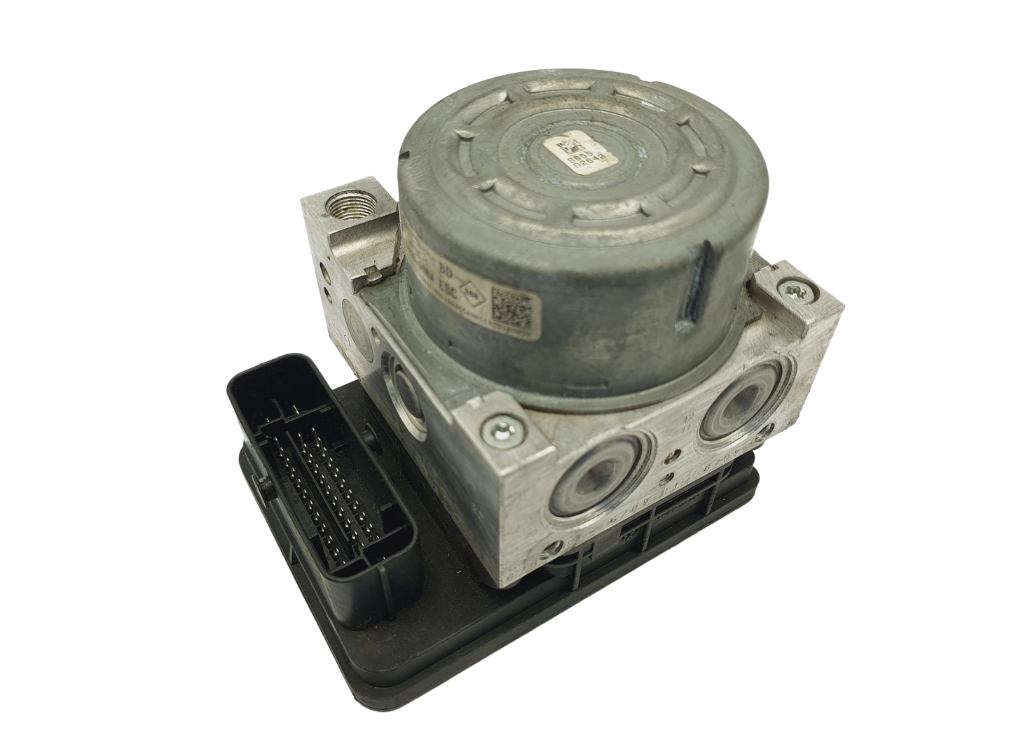 Abs-Pumpe Dacia Dokker Lodgy 476603736R 28.5150-3917.3 Ate 64116 main product photo